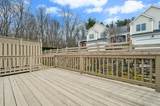 14 Northgate Ct - Photo 37
