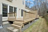 14 Northgate Ct - Photo 38
