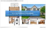 14 Northgate Ct - Photo 39