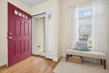 14 Northgate Ct - Photo 4