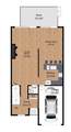 14 Northgate Ct - Photo 40