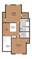 14 Northgate Ct - Photo 41