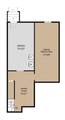14 Northgate Ct - Photo 42