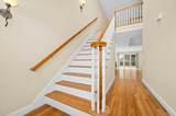 14 Northgate Ct - Photo 5