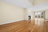 14 Northgate Ct - Photo 6