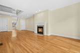 14 Northgate Ct - Photo 7