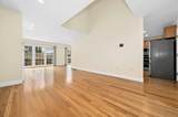 14 Northgate Ct - Photo 8