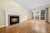 14 Northgate Ct - Photo 9