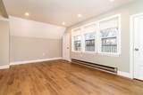 168 Brook Road - Photo 23