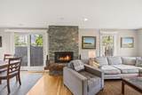 10 Seashore Park Drive - Photo 1