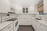 10 Seashore Park Drive - Photo 10