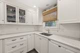 10 Seashore Park Drive - Photo 11