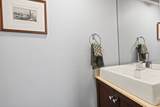 10 Seashore Park Drive - Photo 12
