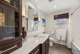 10 Seashore Park Drive - Photo 13