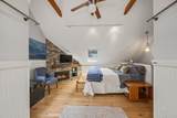 10 Seashore Park Drive - Photo 18
