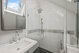 10 Seashore Park Drive - Photo 21