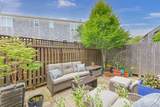 10 Seashore Park Drive - Photo 24