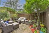 10 Seashore Park Drive - Photo 28