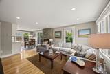 10 Seashore Park Drive - Photo 3