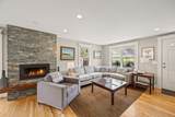 10 Seashore Park Drive - Photo 4