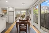 10 Seashore Park Drive - Photo 6