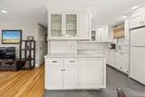 10 Seashore Park Drive - Photo 7