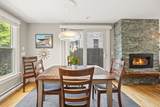 10 Seashore Park Drive - Photo 8