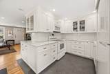 10 Seashore Park Drive - Photo 9