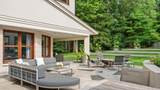 67 Byron Road - Photo 11