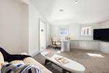 67 Byron Road - Photo 15