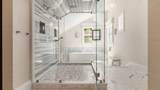 67 Byron Road - Photo 16