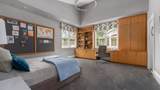 67 Byron Road - Photo 18