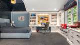67 Byron Road - Photo 19