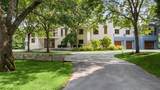 67 Byron Road - Photo 2
