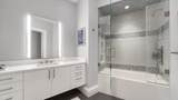 67 Byron Road - Photo 20