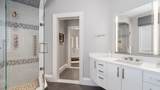 67 Byron Road - Photo 22