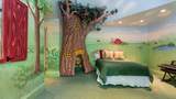 67 Byron Road - Photo 25