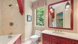 67 Byron Road - Photo 26