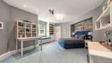 67 Byron Road - Photo 27