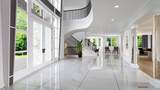 67 Byron Road - Photo 3