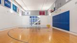 67 Byron Road - Photo 34