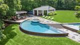 67 Byron Road - Photo 35