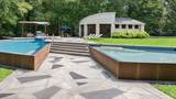 67 Byron Road - Photo 36