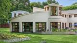 67 Byron Road - Photo 37
