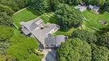 67 Byron Road - Photo 38