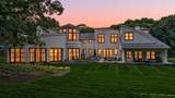 67 Byron Road - Photo 39