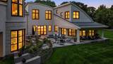 67 Byron Road - Photo 40