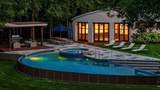 67 Byron Road - Photo 41