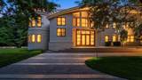 67 Byron Road - Photo 42