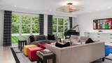 67 Byron Road - Photo 6